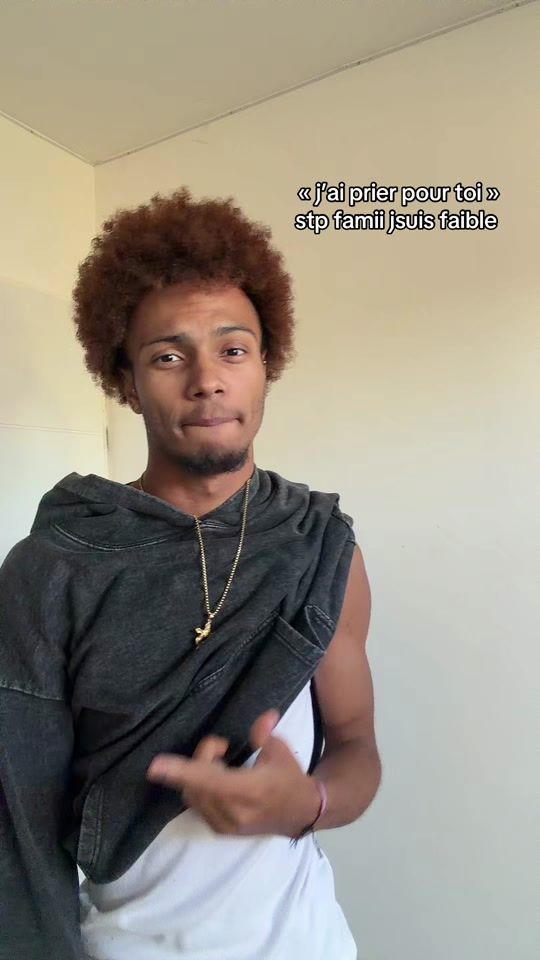 TikTok video thumbnail by enzo_pns