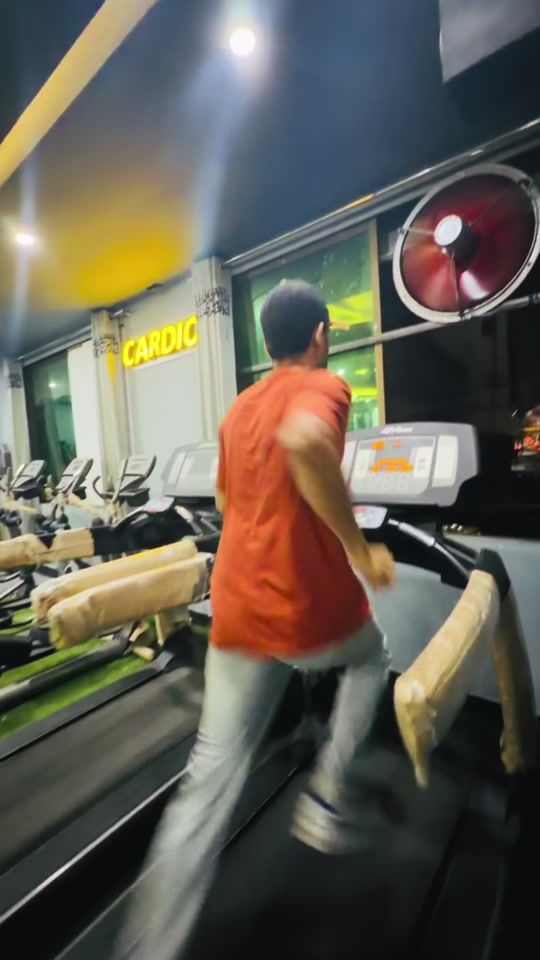 TikTok video thumbnail by umri.pacer77