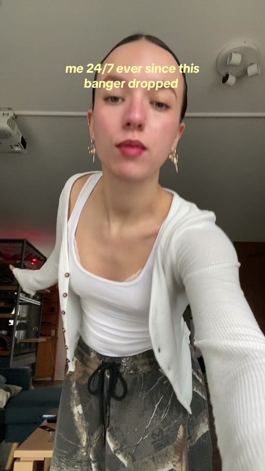 TikTok video thumbnail by nataschenlampe