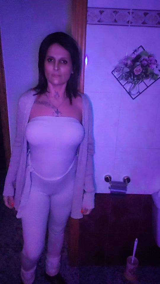 TikTok video thumbnail by maritere_691