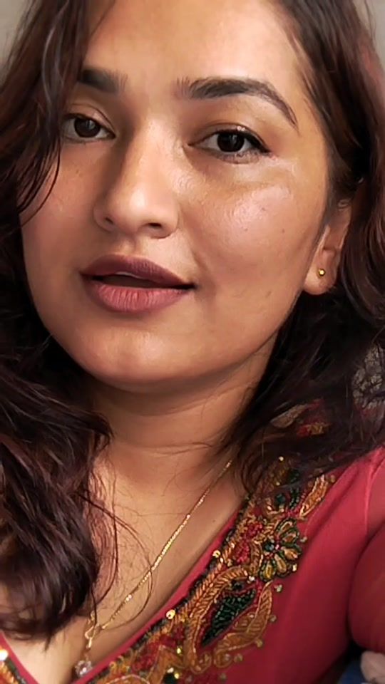 TikTok video thumbnail by deepashresth74