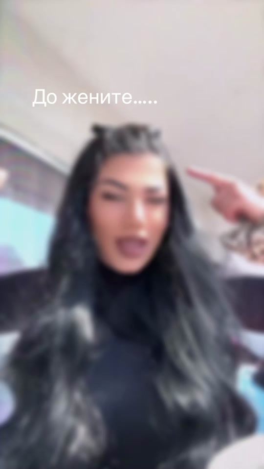 TikTok video thumbnail by just_ashly06