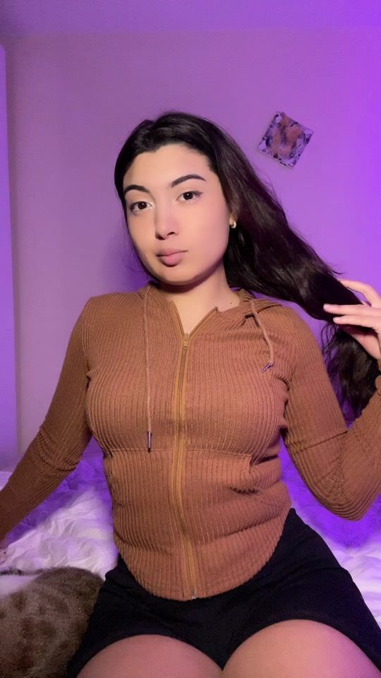 TikTok video thumbnail by alexadoremi9