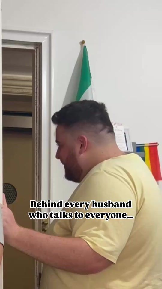 TikTok video thumbnail by thedangelos_
