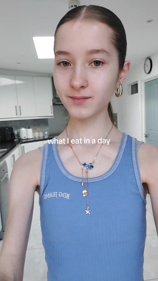 TikTok video thumbnail by lanieternity