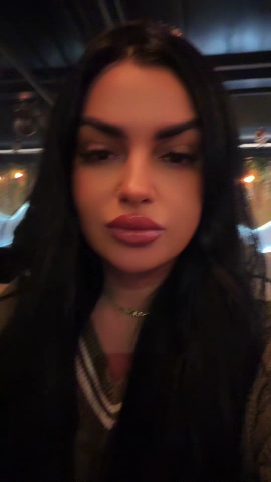 TikTok video thumbnail by gyya2204