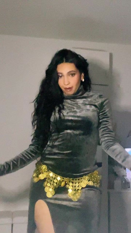 TikTok video thumbnail by milyaofficial