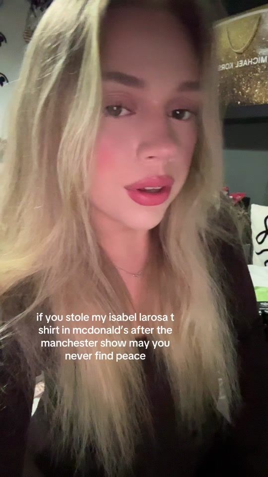 TikTok video thumbnail by niominutt