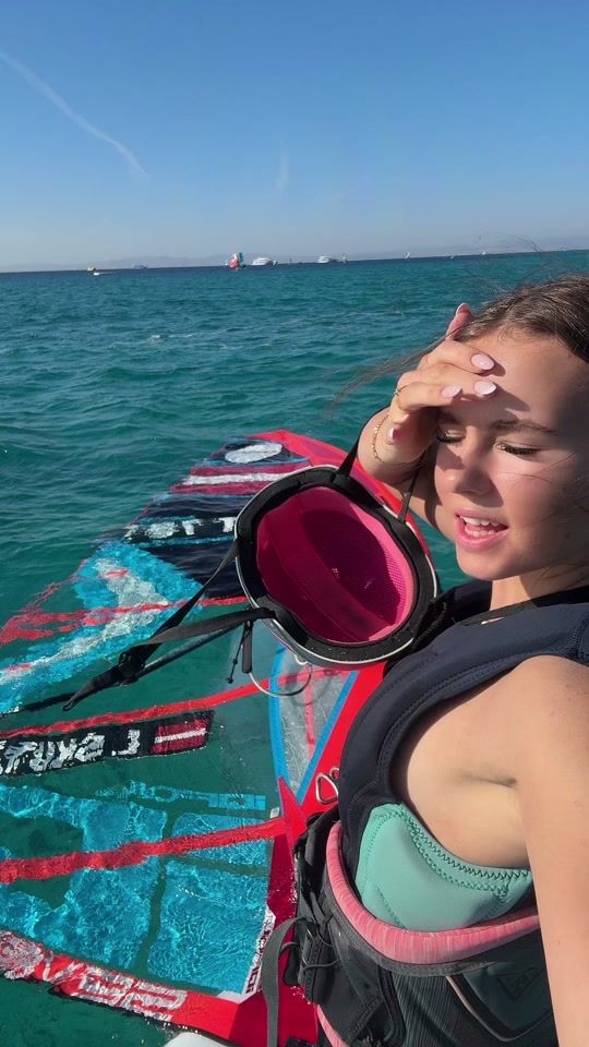 TikTok video thumbnail by liva.skutane