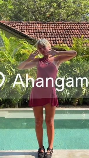 TikTok video thumbnail by sineadgannon