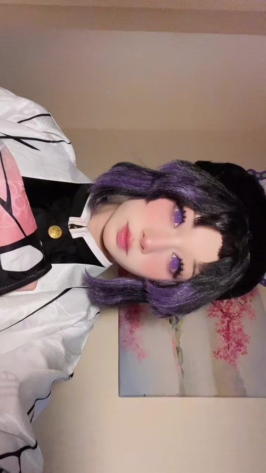 TikTok video thumbnail by velvet_tia