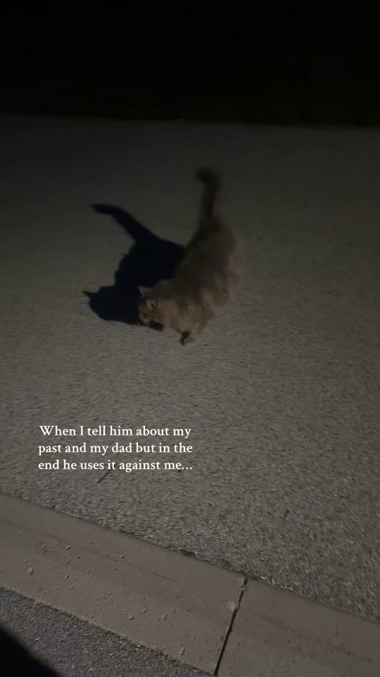TikTok video thumbnail by user296729572