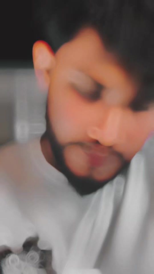 TikTok video thumbnail by thevillain.._