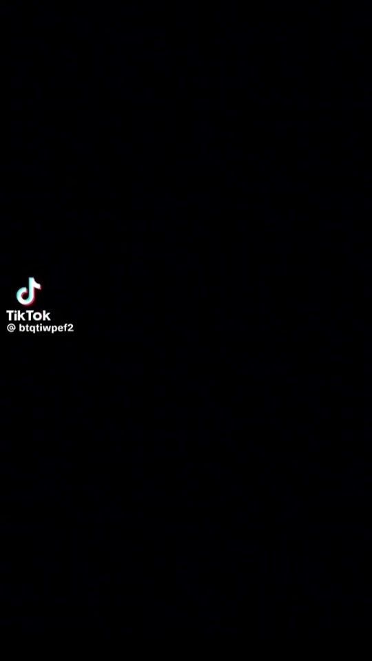TikTok video thumbnail by kazanih