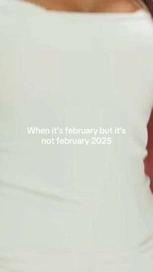 TikTok video thumbnail by val_.msb