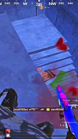 TikTok video thumbnail by silentwizard2