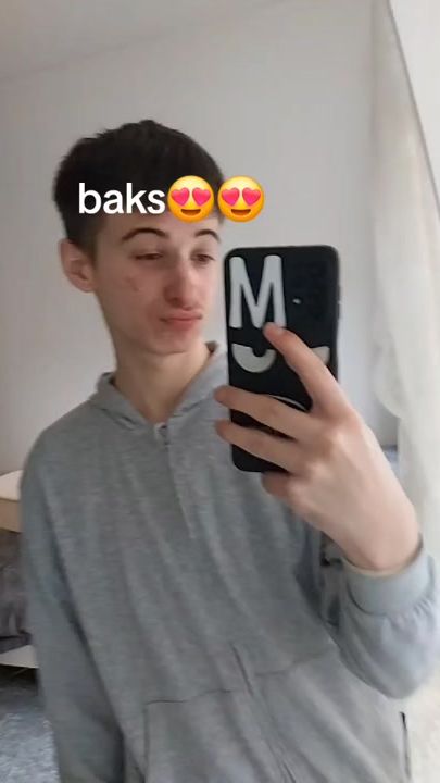 TikTok video thumbnail by nepoznat745