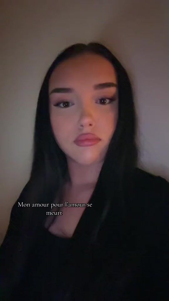 TikTok video thumbnail by pooo.xxt