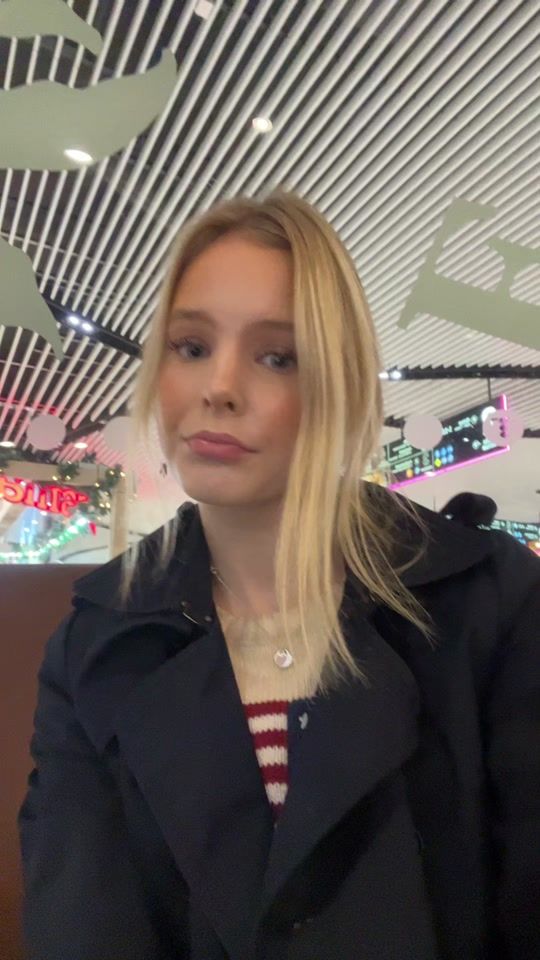 TikTok video thumbnail by ronja4nna