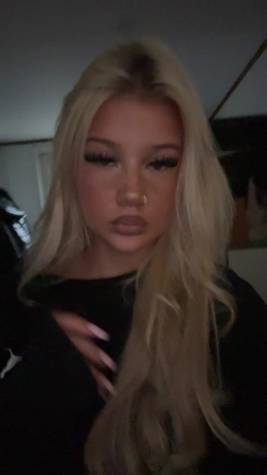 TikTok video thumbnail by ai1ino