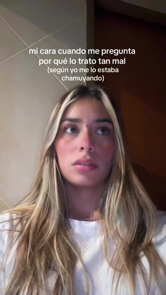 TikTok video thumbnail by wmichhh