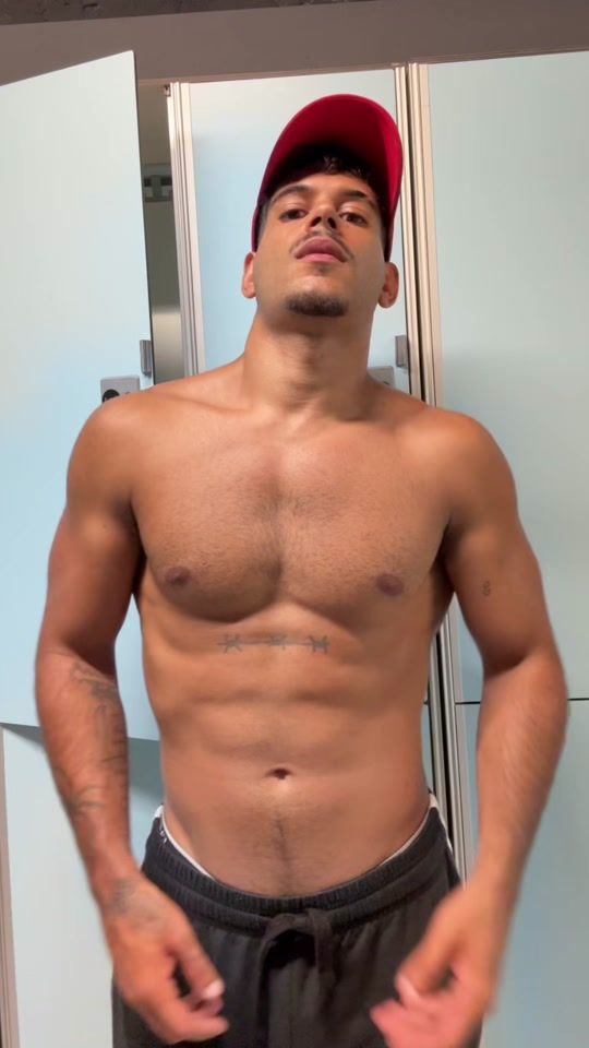TikTok video thumbnail by edoardogab