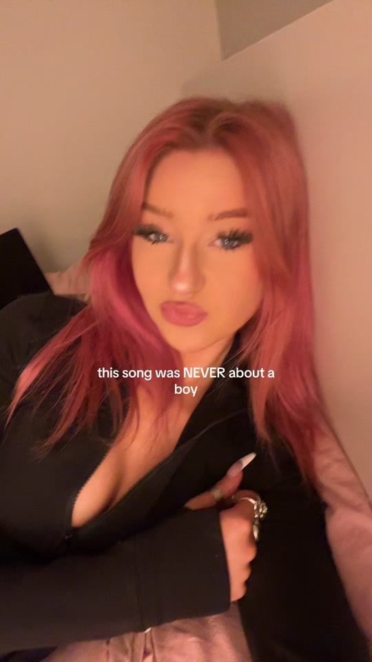 TikTok video thumbnail by swiftmarket_