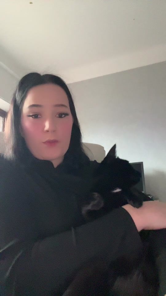 TikTok video thumbnail by naddel_nadine_