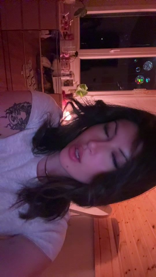 TikTok video thumbnail by mahewithlove