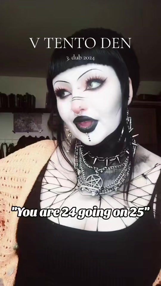 TikTok video thumbnail by vika.the.kittycat