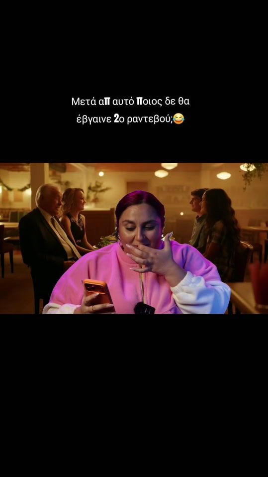 TikTok video thumbnail by guru.clown