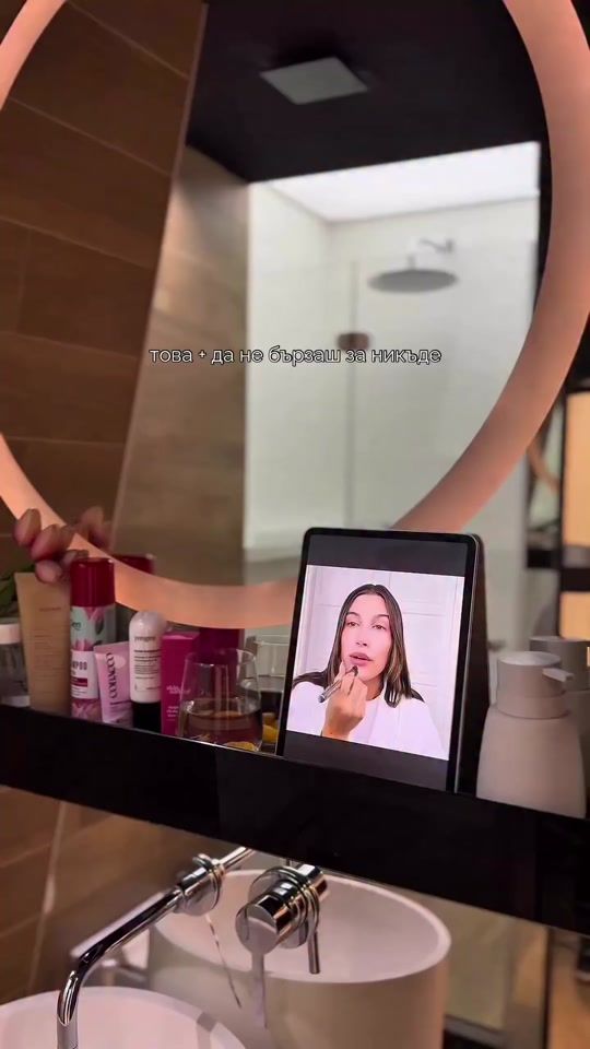 TikTok video thumbnail by belleboxbg