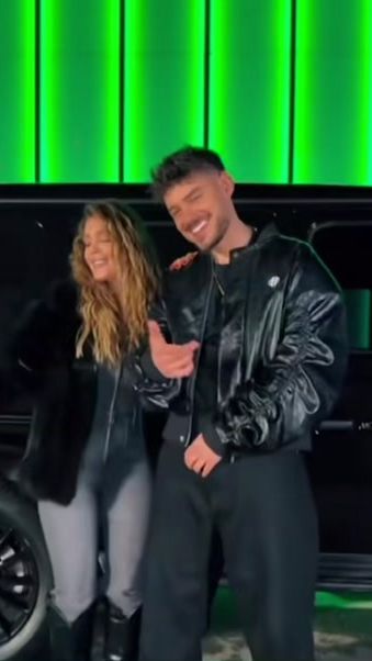 TikTok video thumbnail by leo_lela0