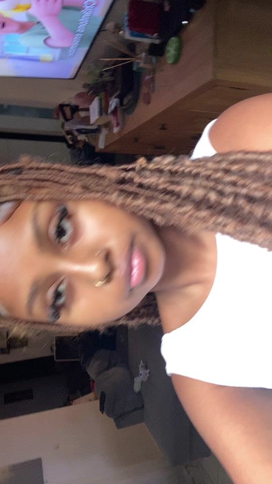 TikTok video thumbnail by trcss_.sephora