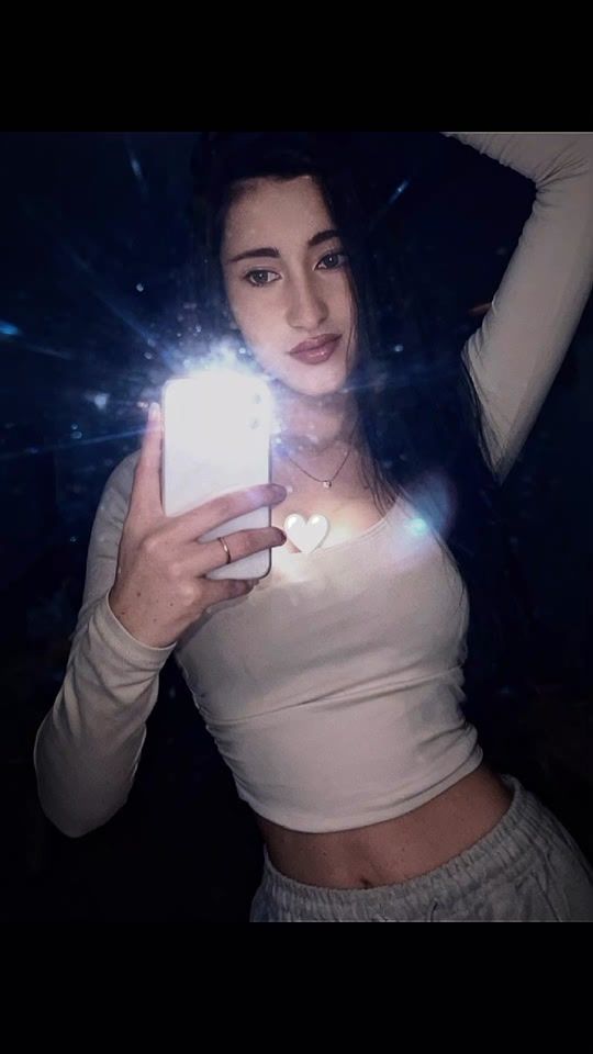 TikTok video thumbnail by roxana.adam5