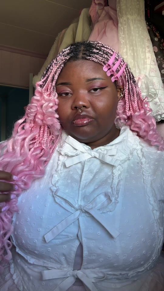 TikTok video thumbnail by v.zozimo