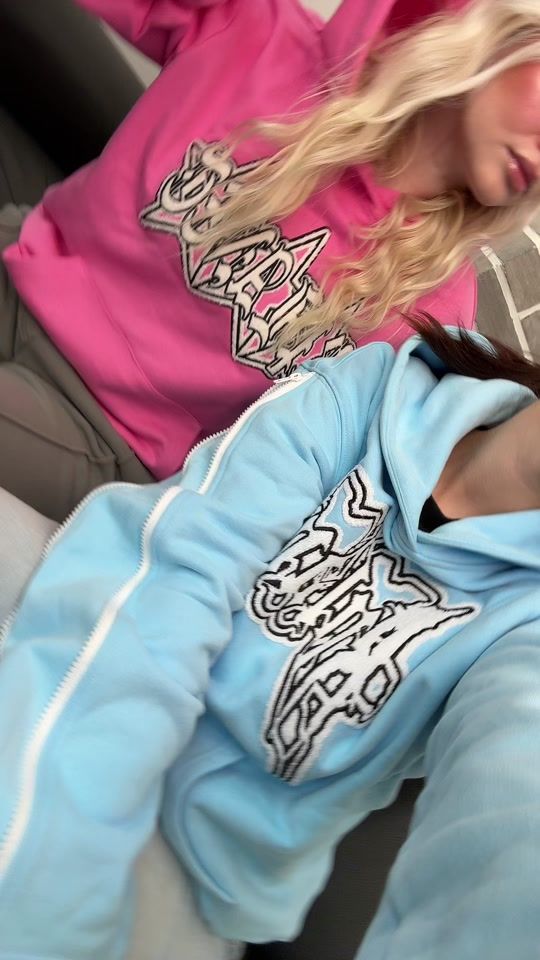 TikTok video thumbnail by rplanetbrand