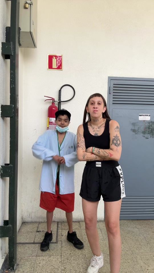 TikTok video thumbnail by srtagriezmannn