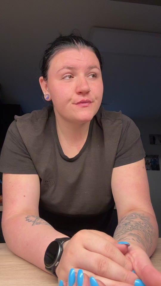 TikTok video thumbnail by _marie.zechner_