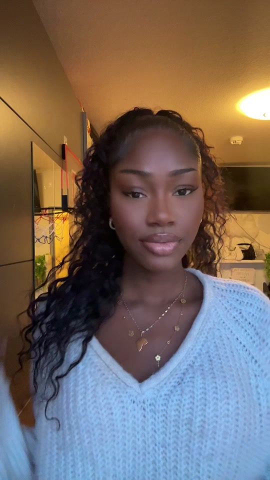 TikTok video thumbnail by nab1lath