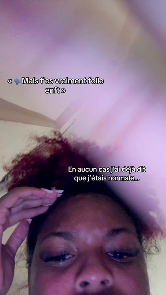 TikTok video thumbnail by _ariana_.08