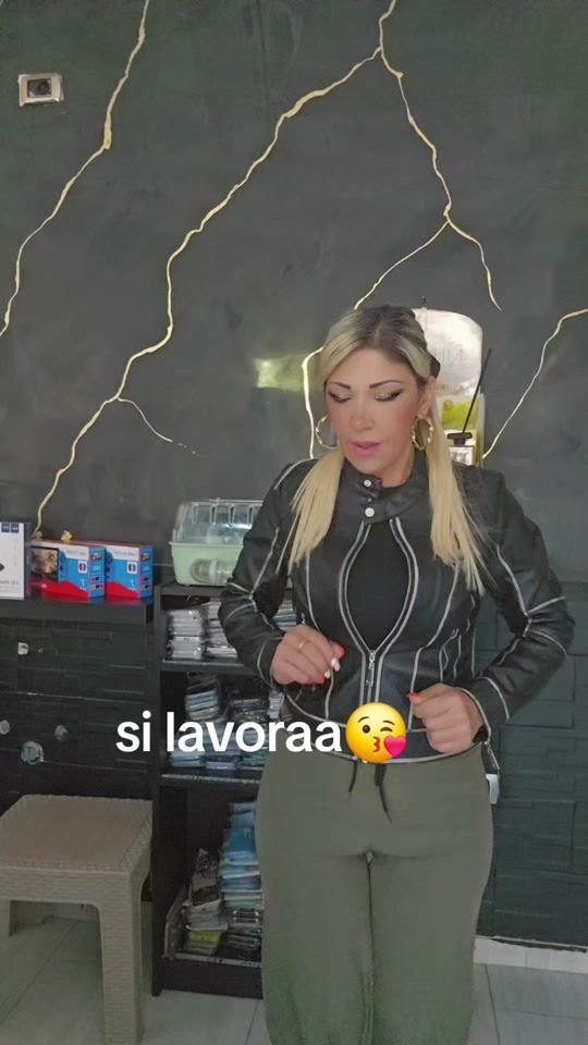 TikTok video thumbnail by giusysteven7