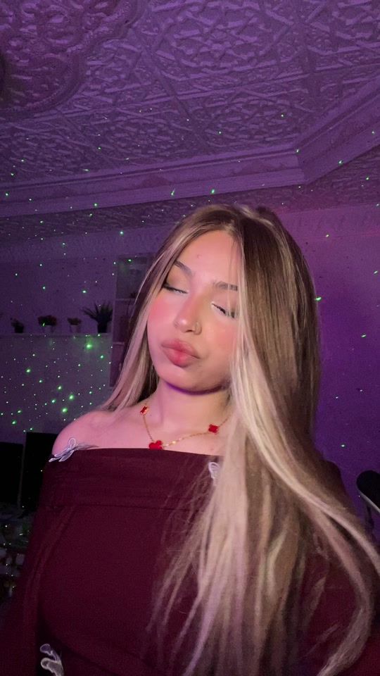 TikTok video thumbnail by rozi_star2