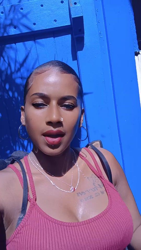 TikTok video thumbnail by wlove.w