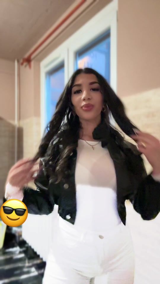 TikTok video thumbnail by kiara_horvath21
