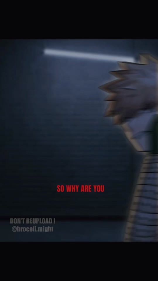 TikTok video thumbnail by brocoli.might