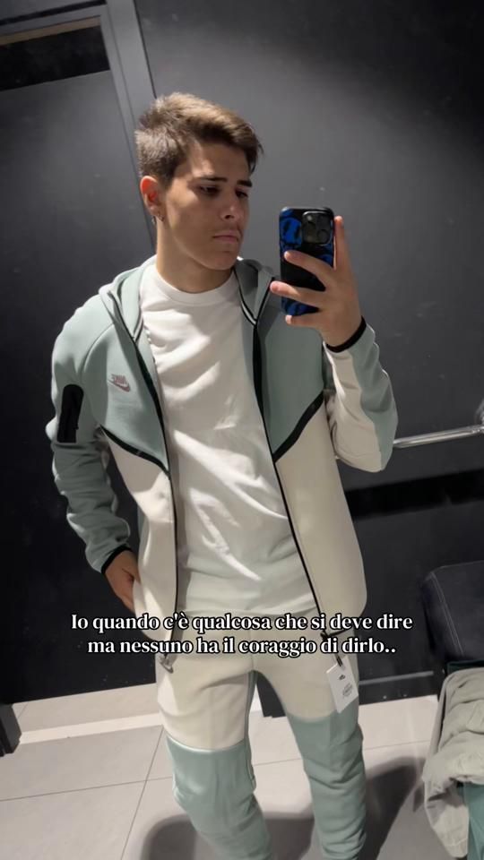 TikTok video thumbnail by sebymarra_