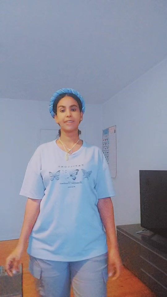 TikTok video thumbnail by rahwaabrharahwaab