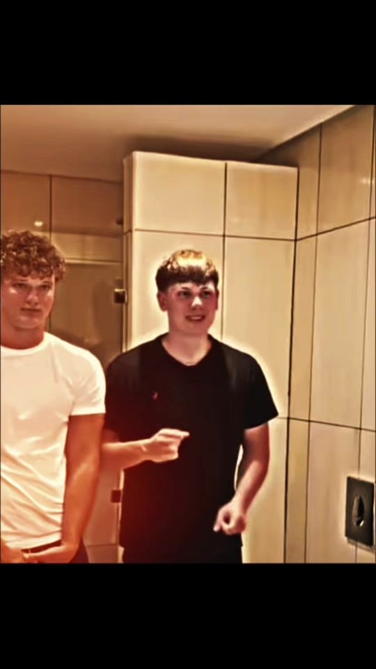 TikTok video thumbnail by itz_pxetro