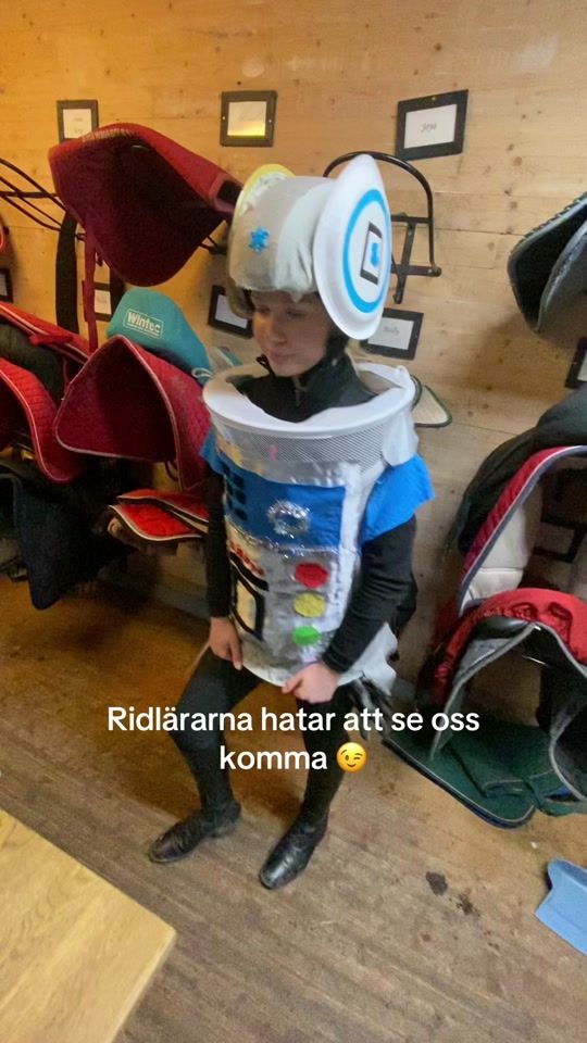 TikTok video thumbnail by trosaridskola.usek